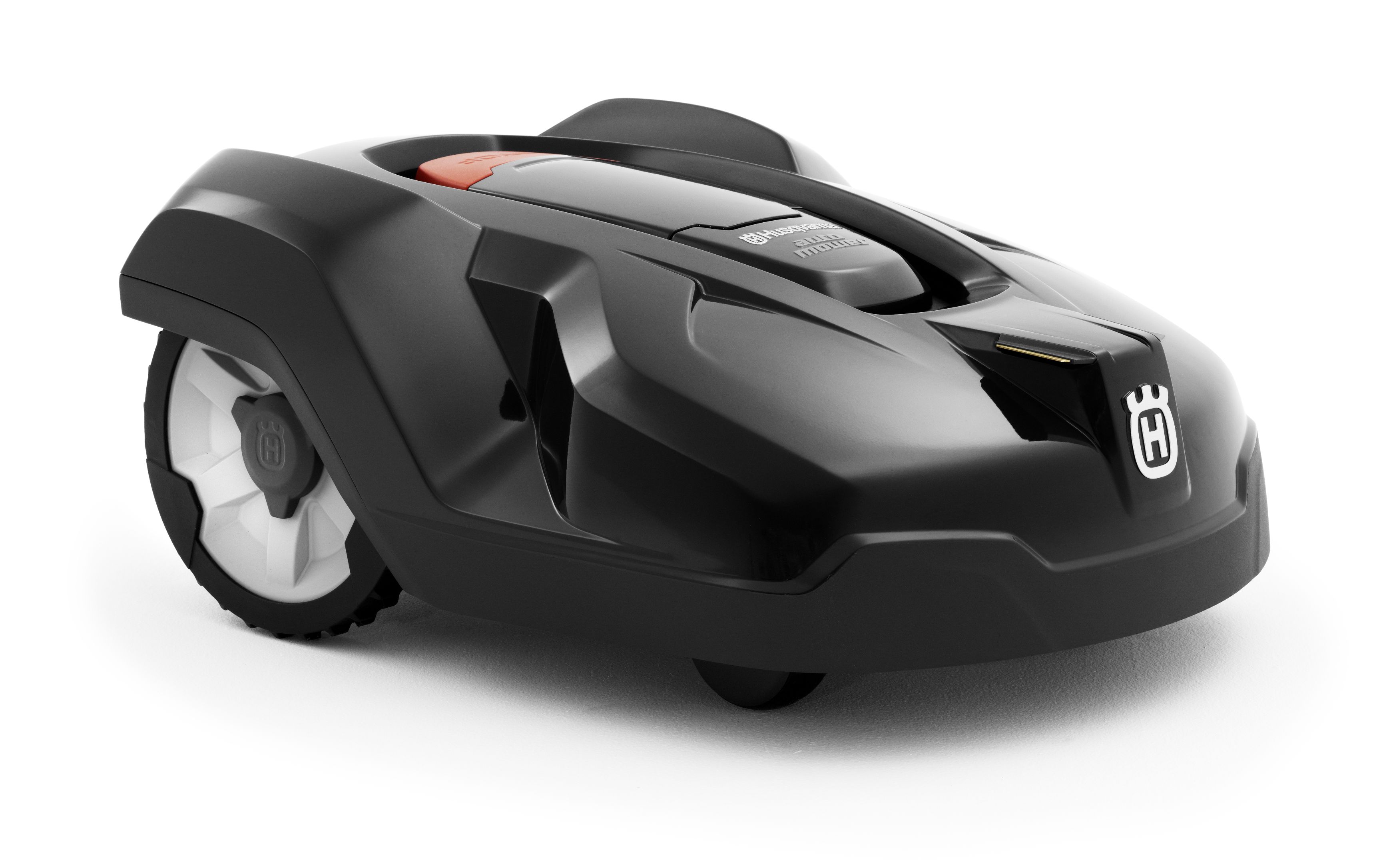Husqvarna Automower 310 Mark II Altorfer AG
