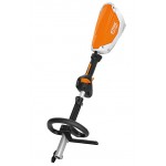 STIHL  KMA 130R