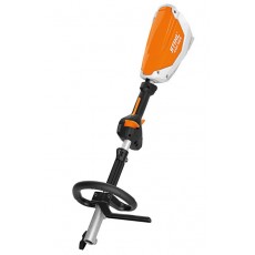 STIHL KMA 130R STIHL KMA 130R