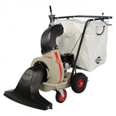 Cramer LS 5000 Cramer LS 5000