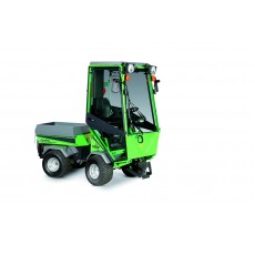 Egholm Park Ranger 2150 Egholm Park Ranger 2150