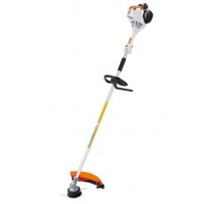 STIHL FS55R STIHL FS55R