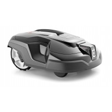 Husqvarna Automower 310 Mark II Husqvarna Automower 310 Mark II
