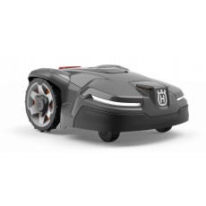Husqvarna Automower 415X Husqvarna Automower 415X