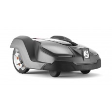 Husqvarna Automower 430X Husqvarna Automower 430X