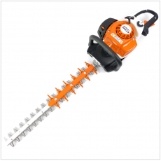 STIHL HS82R STIHL HS82R