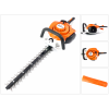 STIHL HS46 C-E