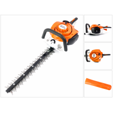 STIHL HS46 C-E STIHL HS46 C-E
