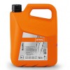 STIHL  Moto Mix