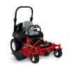 Toro Z MASTER 7000 Diesel Professional/ 74264TE