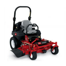 Toro Z MASTER 7000 Diesel Professional/ 74264TE