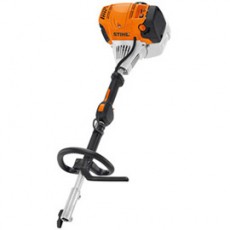 STIHL KM131R STIHL KM131R