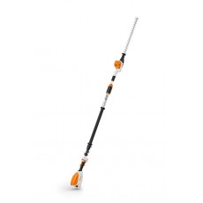 STIHL HLA 86 STIHL HLA 86