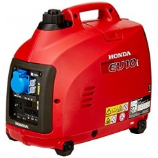 Honda EU 10i Honda EU 10i