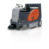 HAKO Sweepmaster P1200 RH