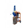Balfor A7 VOR 350 EM 220V