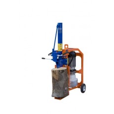 Balfor A7 VOR 350 EM 220V Balfor A7 VOR 350 EM 220V