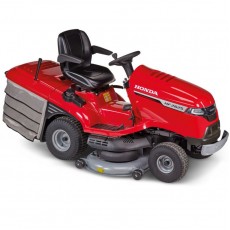 HONDA HF 2625 HM HONDA HF 2625 HM