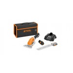 STIHL  HSA26