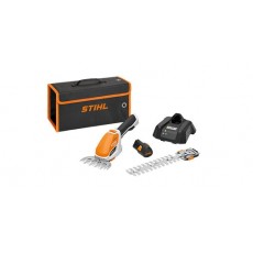STIHL HSA26 STIHL HSA26