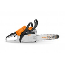 STIHL MS172 STIHL MS172