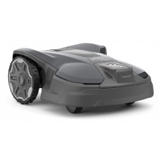 Husqvarna Automower 320 NERA Husqvarna Automower 320 NERA