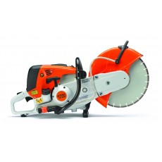 STIHL TS700 STIHL TS700