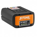 STIHL  AP300S Akku