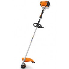 STIHL FS89R STIHL FS89R