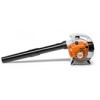 STIHL  BG 56