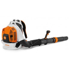 STIHL BR800 C-E STIHL BR800 C-E