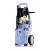 KRÄNZLE K2160TST 