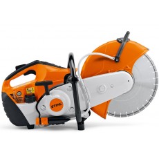 STIHL TS500i STIHL TS500i