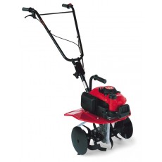 Honda FG 205 Honda FG 205