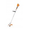 STIHL  FSA 57