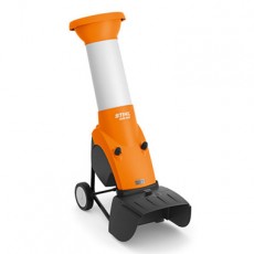 STIHL GHE 250 STIHL GHE 250
