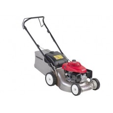 Honda HRG 416 C PK Honda HRG 416 C PK