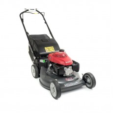 Honda HRN 536 C VK Honda HRN 536 C VK