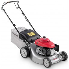Honda HRG 466 C PK Honda HRG 466 C PK