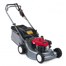 Honda HRD 536K HX Honda HRD 536K HX