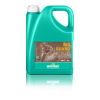Motorex BIO GUARD PLUS