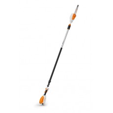 STIHL  HTA 86