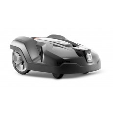 Husqvarna Automower 420 Husqvarna Automower 420