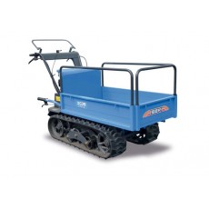 Iseki XG35-H Iseki XG35-H