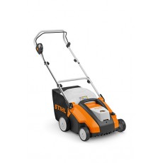 STIHL RLA 240 STIHL RLA 240