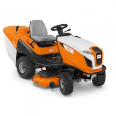 STIHL RT 5112 Z STIHL RT 5112 Z
