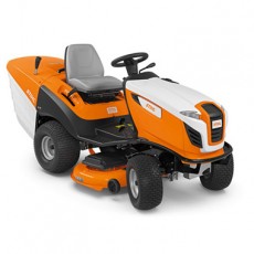 STIHL RT 6112 ZL STIHL RT 6112 ZL