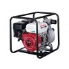 Honda WB 20 XT